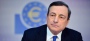 EZB Geldpolitik: Draghi stellt Lockerung der Geldpolitik in Aussicht 15.02.2016 | Nachricht | finanzen.net